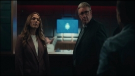 Patience - Season 02 Episode 01